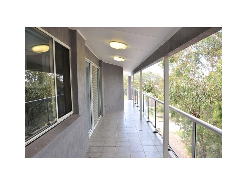 4 Paramount Place, Glenning Valley NSW 2261