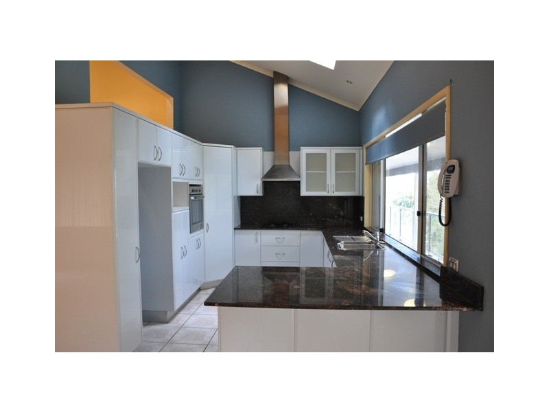 4 Paramount Place, Glenning Valley NSW 2261