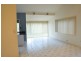 4 Paramount Place, Glenning Valley NSW 2261