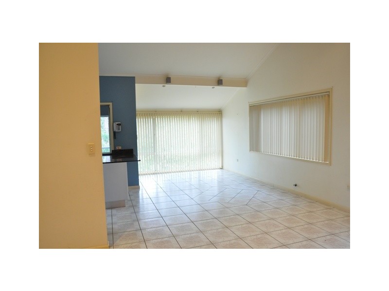 4 Paramount Place, Glenning Valley NSW 2261