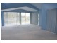 4 Paramount Place, Glenning Valley NSW 2261