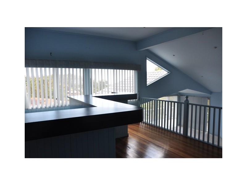4 Paramount Place, Glenning Valley NSW 2261