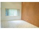 4 Paramount Place, Glenning Valley NSW 2261