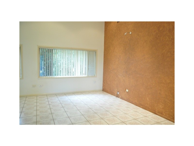 4 Paramount Place, Glenning Valley NSW 2261
