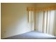 4 Paramount Place, Glenning Valley NSW 2261