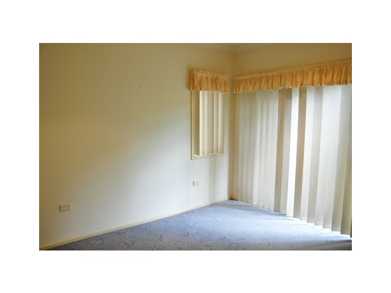 4 Paramount Place, Glenning Valley NSW 2261