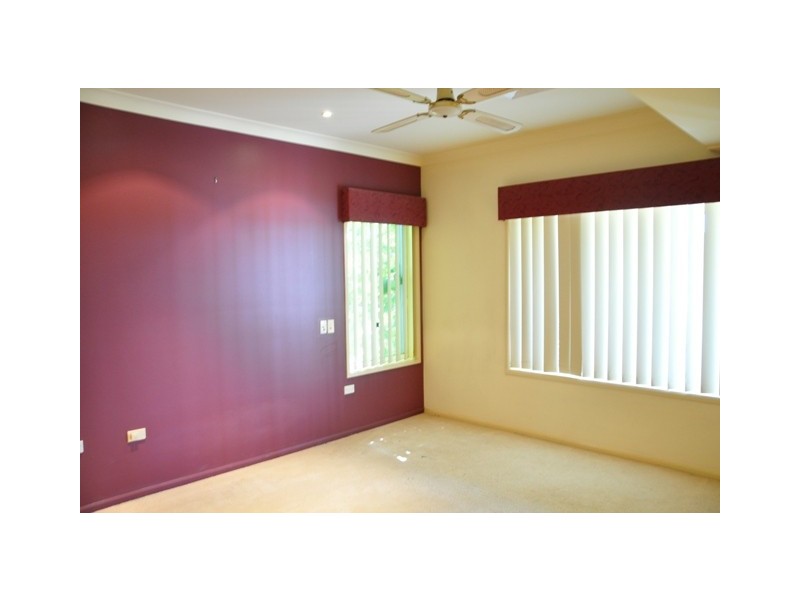 4 Paramount Place, Glenning Valley NSW 2261