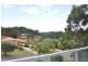 4 Paramount Place, Glenning Valley NSW 2261