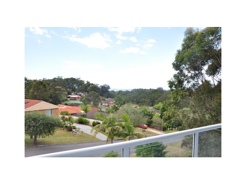 4 Paramount Place, Glenning Valley NSW 2261