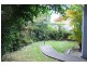 4 Paramount Place, Glenning Valley NSW 2261