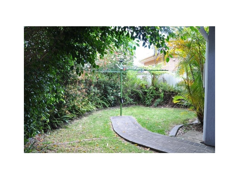 4 Paramount Place, Glenning Valley NSW 2261
