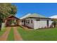 5 Beenbah Avenue, Blue Bay NSW 2261
