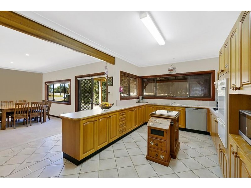 5 Beenbah Avenue, Blue Bay NSW 2261