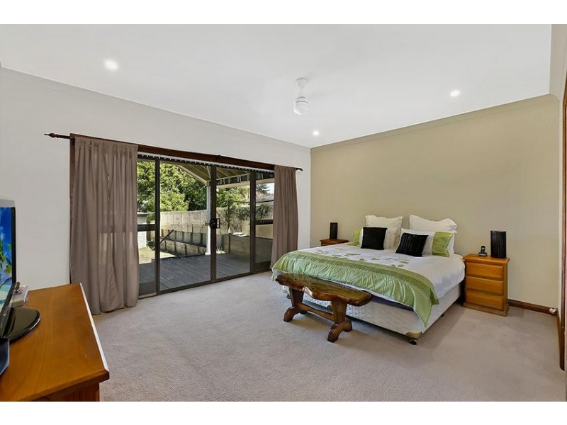 5 Beenbah Avenue, Blue Bay NSW 2261