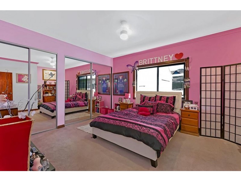 5 Beenbah Avenue, Blue Bay NSW 2261