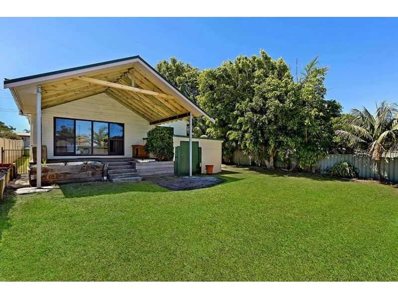 5 Beenbah Avenue, Blue Bay NSW 2261
