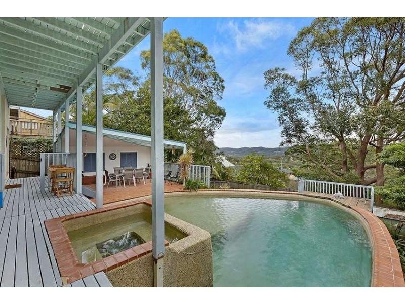 45 Kipling Drive, Bateau Bay NSW 2261