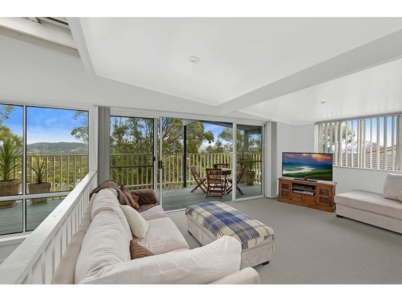 45 Kipling Drive, Bateau Bay NSW 2261