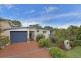 45 Kipling Drive, Bateau Bay NSW 2261