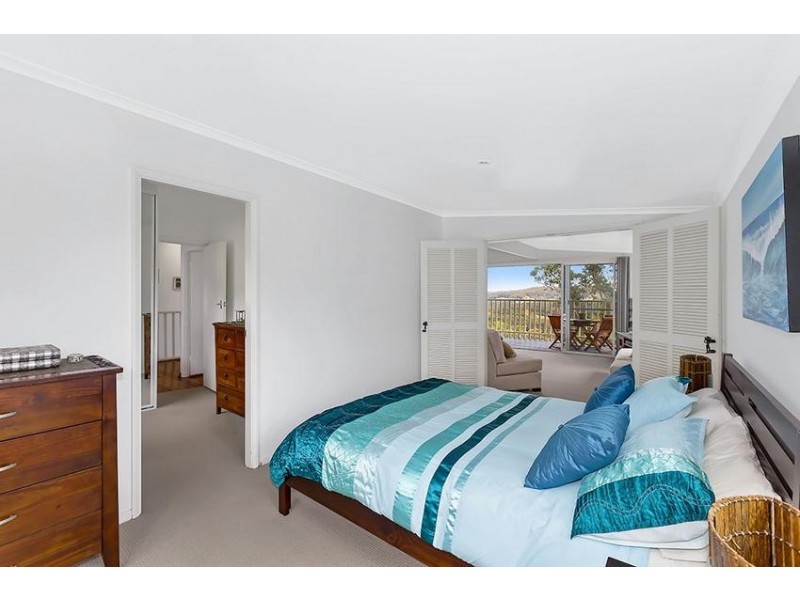 45 Kipling Drive, Bateau Bay NSW 2261