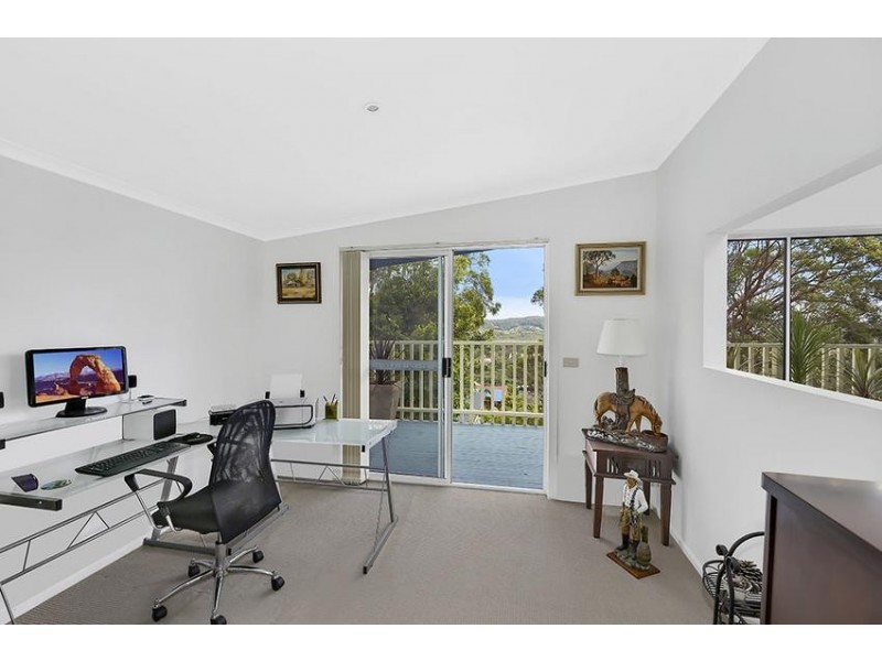 45 Kipling Drive, Bateau Bay NSW 2261