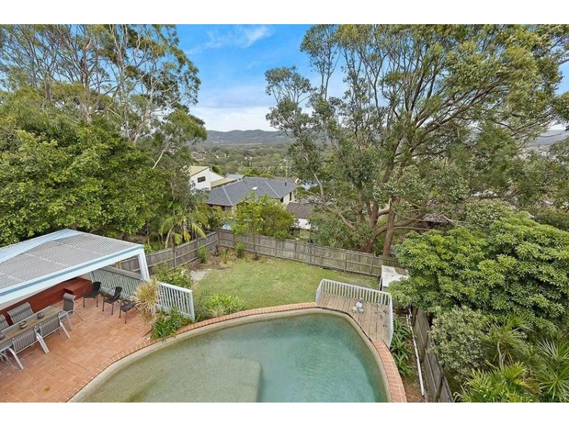 45 Kipling Drive, Bateau Bay NSW 2261
