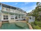 45 Kipling Drive, Bateau Bay NSW 2261