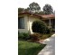 11 Jean Avenue, Berkeley Vale NSW 2261