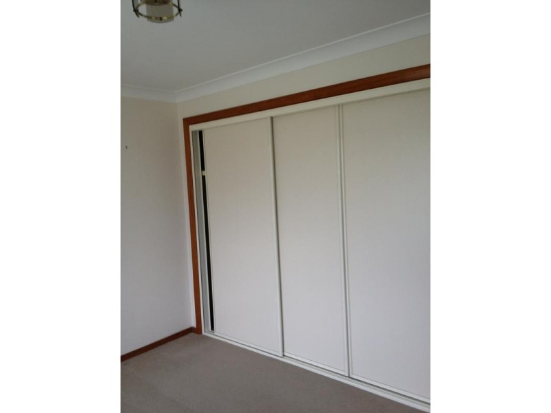 11 Jean Avenue, Berkeley Vale NSW 2261