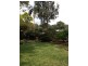 11 Jean Avenue, Berkeley Vale NSW 2261