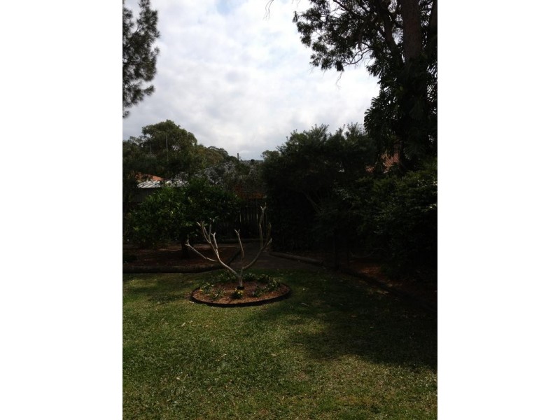 11 Jean Avenue, Berkeley Vale NSW 2261