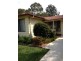 11 Jean Avenue, Berkeley Vale NSW 2261