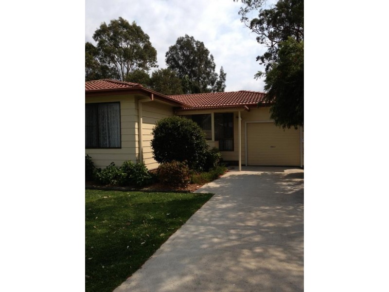 11 Jean Avenue, Berkeley Vale NSW 2261