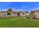 19 St James Avenue, Berkeley Vale NSW 2261