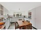 19 St James Avenue, Berkeley Vale NSW 2261