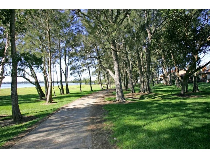23 Bundeena Rd, Glenning Valley NSW 2261