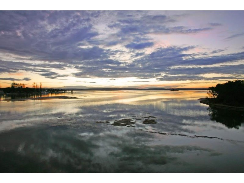 23 Bundeena Rd, Glenning Valley NSW 2261