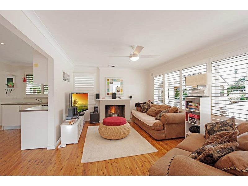 97 Barnhill Road, Terrigal NSW 2260