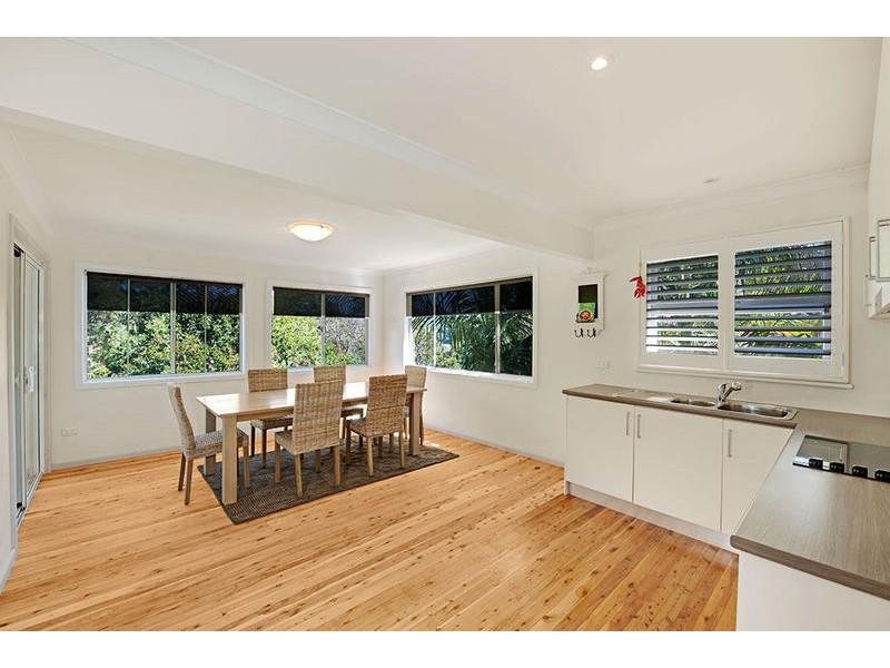 97 Barnhill Road, Terrigal NSW 2260