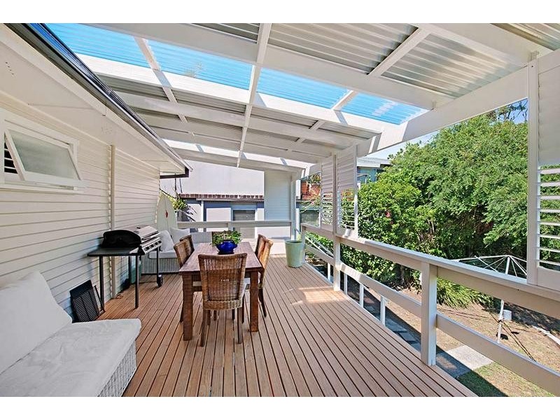 97 Barnhill Road, Terrigal NSW 2260