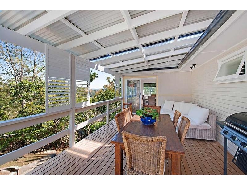 97 Barnhill Road, Terrigal NSW 2260