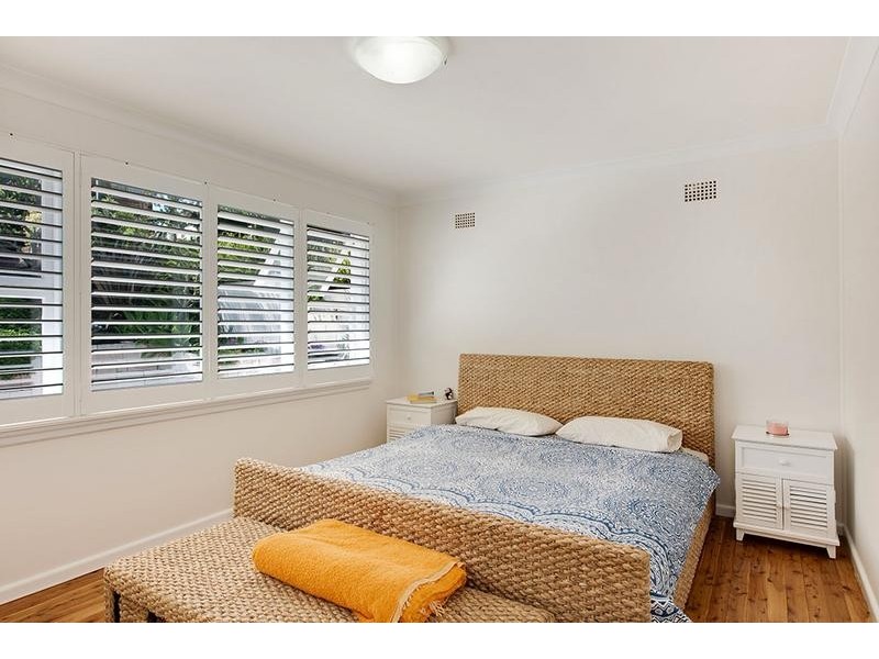 97 Barnhill Road, Terrigal NSW 2260