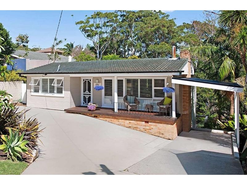 97 Barnhill Road, Terrigal NSW 2260