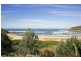 44 Marlowe Road, Bateau Bay NSW 2261