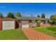 1 Gwydir Street, Bateau Bay NSW 2261