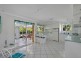 1 Gwydir Street, Bateau Bay NSW 2261