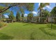 1 Gwydir Street, Bateau Bay NSW 2261