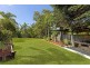 1 Gwydir Street, Bateau Bay NSW 2261