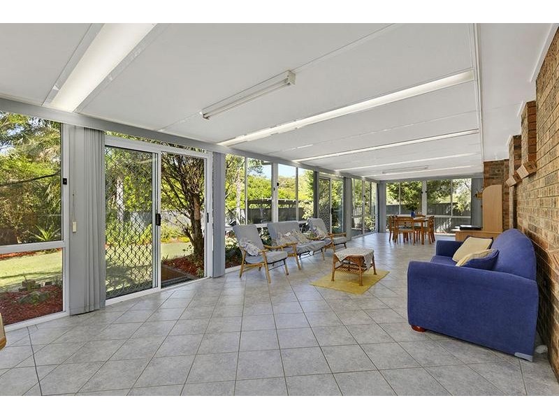 1 Gwydir Street, Bateau Bay NSW 2261