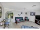 1 Gwydir Street, Bateau Bay NSW 2261